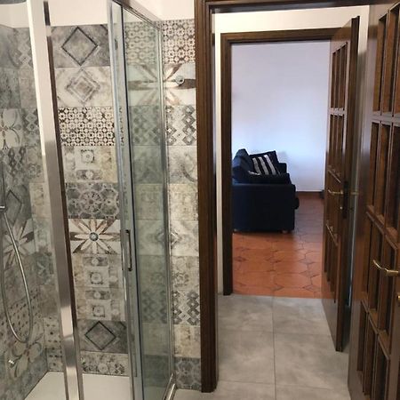 Appartamento vicino Rho Fiera Cornaredo Esterno foto