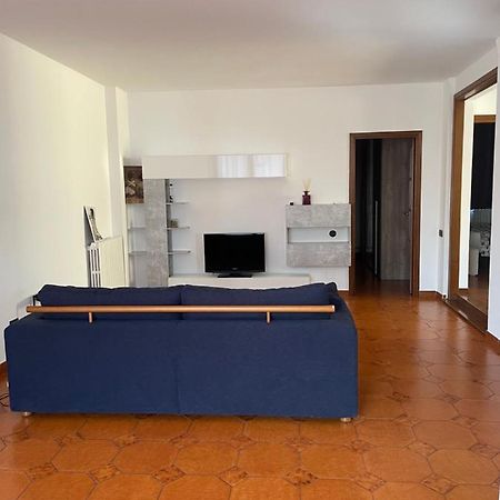 Appartamento vicino Rho Fiera Cornaredo Esterno foto