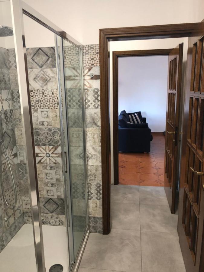 Appartamento vicino Rho Fiera Cornaredo Esterno foto