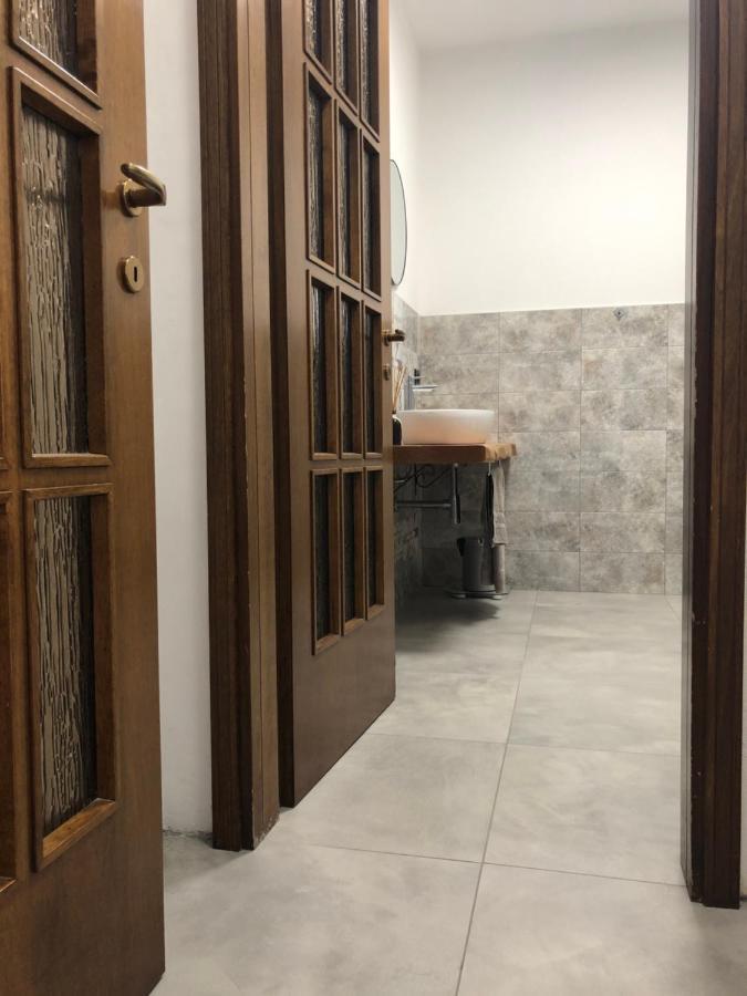 Appartamento vicino Rho Fiera Cornaredo Esterno foto