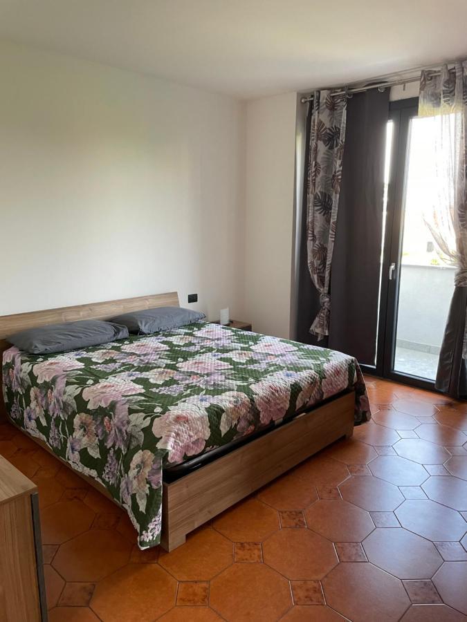 Appartamento vicino Rho Fiera Cornaredo Esterno foto