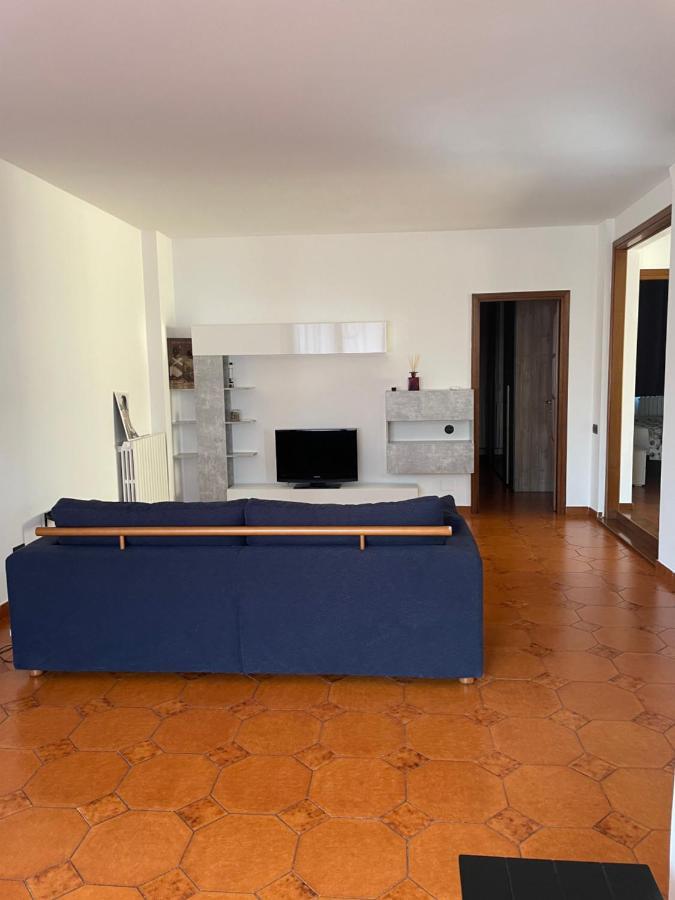 Appartamento vicino Rho Fiera Cornaredo Esterno foto